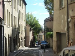 Lundi matin2 (25)